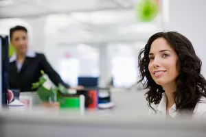 Žene u EU u prosjeku 16 posto slabije plaćene od muškaraca, u Hrvatskoj 8,7 posto