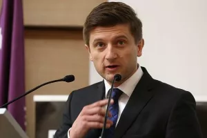 Marić o strukturnim reformama: Pitanje je hoćemo li to okarakterizirati dramatično ili objektivno