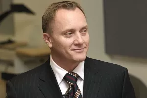 'Izbor novih upravitelja Nexusovih fondova je nezakonit'