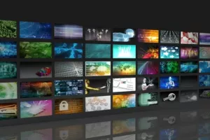 Uslijed povećanja dobiti, RTL najavio uslugu streaminga u Hrvatskoj