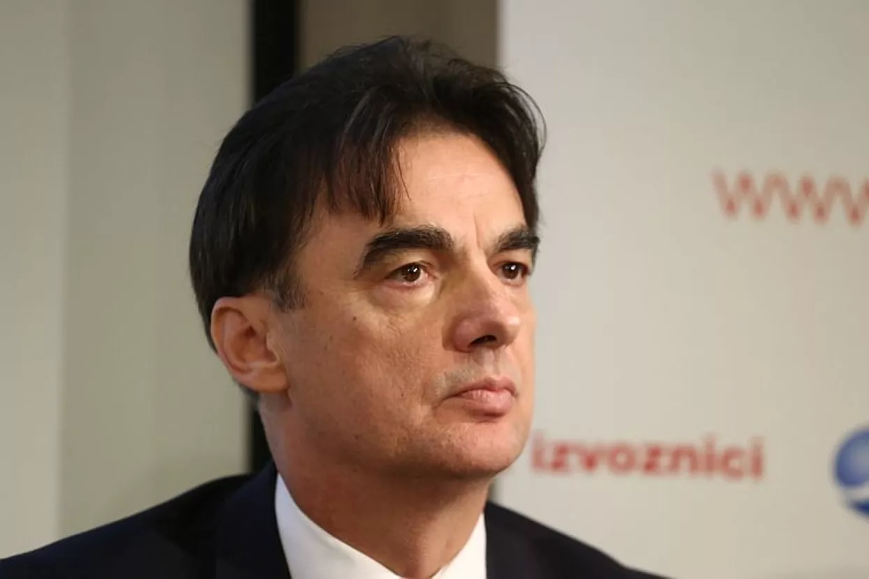 SDP: Izvješće EK pokazalo da Vlada u godinu dana nije provela nijednu ozbiljnu reformu