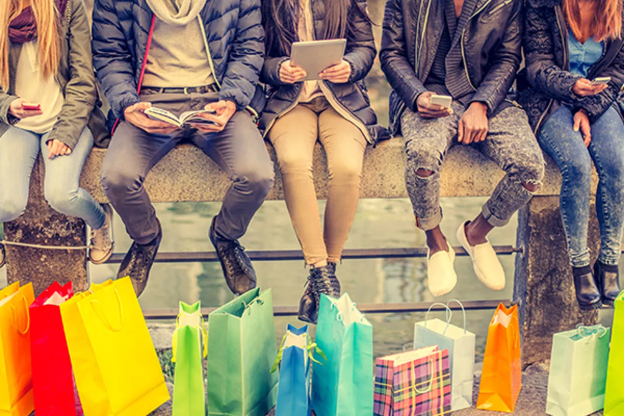 Započelo obilježavanje Tjedna prava potrošača