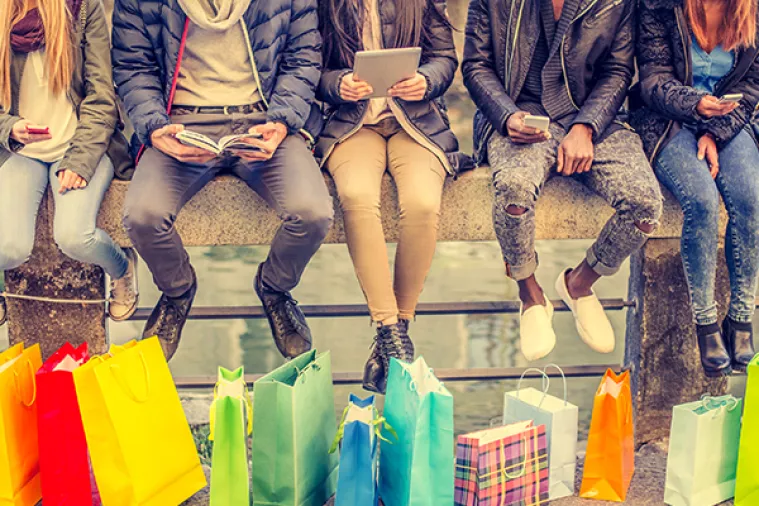 Započelo obilježavanje Tjedna prava potrošača