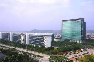 Huawei tijekom 2017. prijavio najviše patenata u Europi