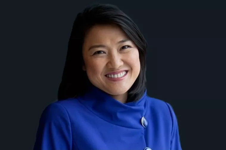 Kineske poduzetnice dominiraju listom milijarderki koje su same zaslužne za svoje bogatstvo