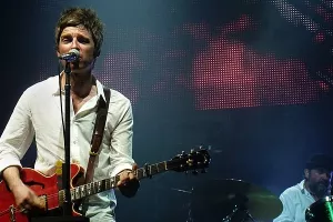 Legendarni časopis New Musical Express nakon 66 godina ukida tiskano izdanje