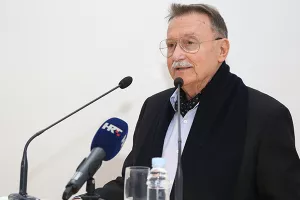 Predstavljena Strategija prostornog razvoja Hrvatske