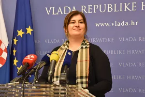 Potpisano sedam ugovora iz EU fondova u vrijednosti 182 milijuna kuna