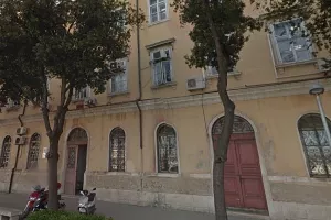 Nekretnine Glasa Istre na 'bubnju' za 3,25 milijuna kuna