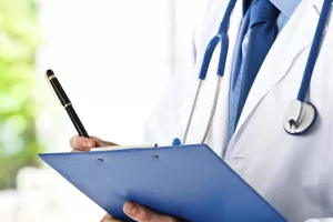 Sindikat liječnika najavljuje nekoliko tisuća tužbi protiv države zbog prekovremenih sati