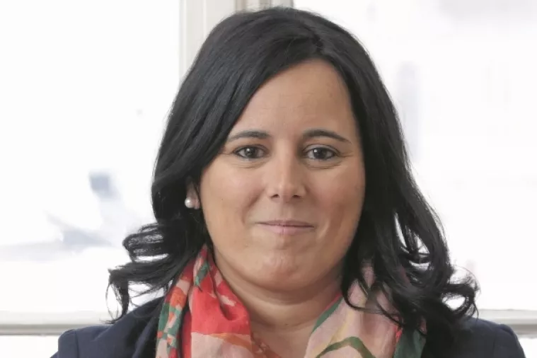 Marta-Patricia Aparicio: U Hrvatskoj vidim puno prostora za novu mrežu poslovnih anđela