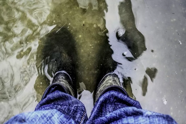 Država ponižava žrtve požara i poplava