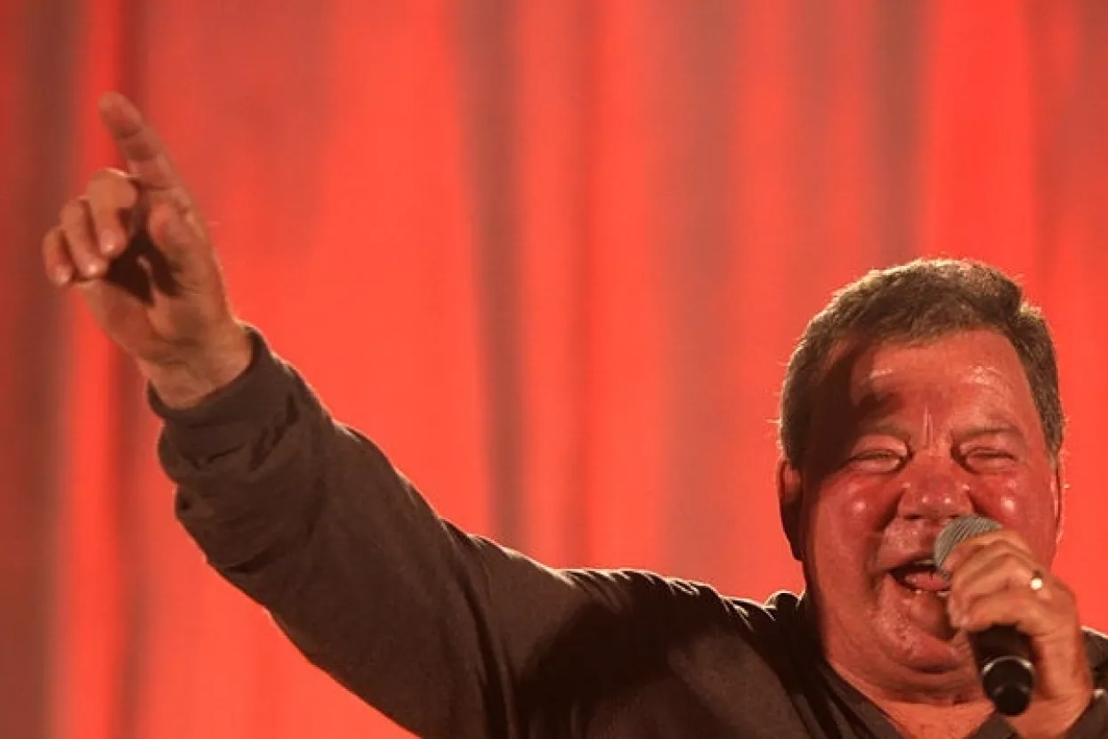 Promašaji i uspjesi holivudskih zvijezda u glazbenim vodama