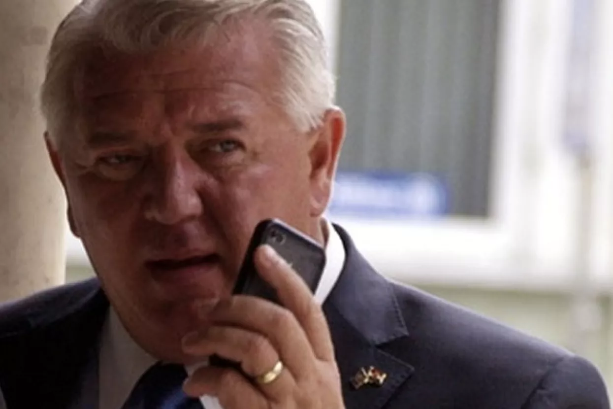 Od osnivanja Fonda hrvatskih branitelja isplaćeno je 75 tisuća stipendija