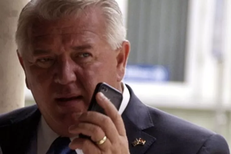 Od osnivanja Fonda hrvatskih branitelja isplaćeno je 75 tisuća stipendija