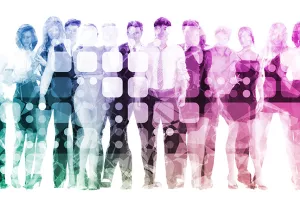 Stopa nezaposlenosti u SAD-u 4,1 posto, na najnižoj razini u 17 godina