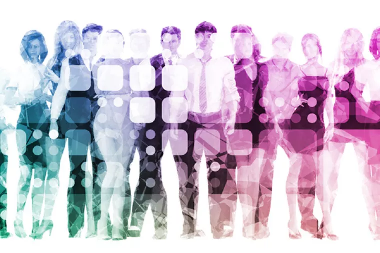 Stopa nezaposlenosti u SAD-u 4,1 posto, na najnižoj razini u 17 godina