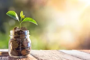 Ured za Hrvate izvan Hrvatske poziva na prijavu projekata