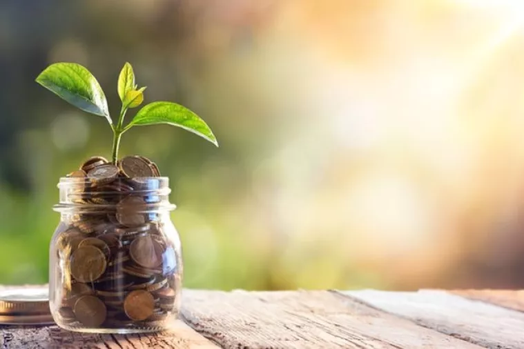 Ured za Hrvate izvan Hrvatske poziva na prijavu projekata