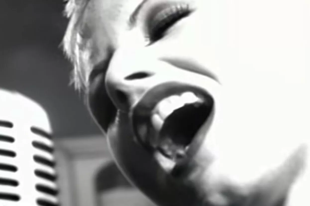 Iduće godine izlazi posljednji album The Cranberriesa s Dolores O'Riordan