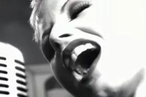 Iduće godine izlazi posljednji album The Cranberriesa s Dolores O'Riordan
