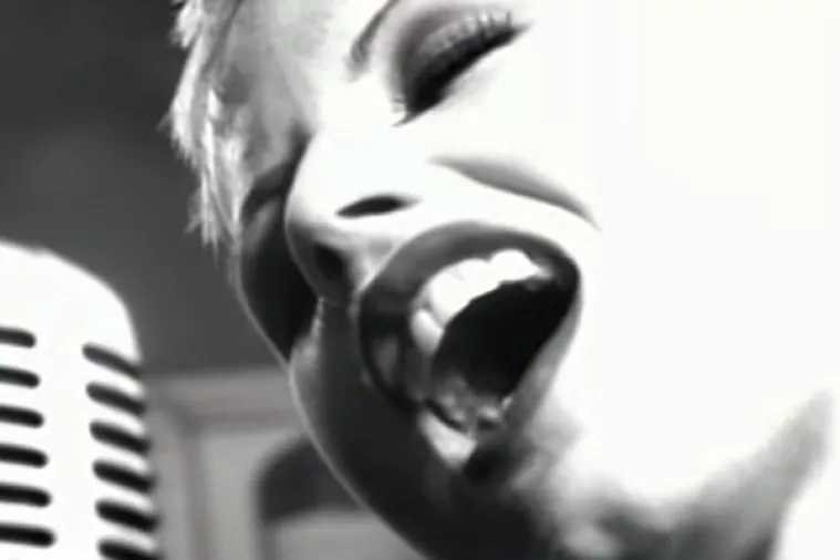 Iduće godine izlazi posljednji album The Cranberriesa s Dolores O'Riordan