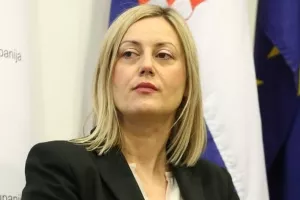 Musa: Taksisti su u pravu, Ministarstvo ipak mora objaviti izvješće