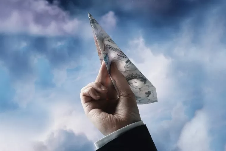 Cijene: Globalizacija je inflaciju zauzdala, ali nije ju 'ubila'