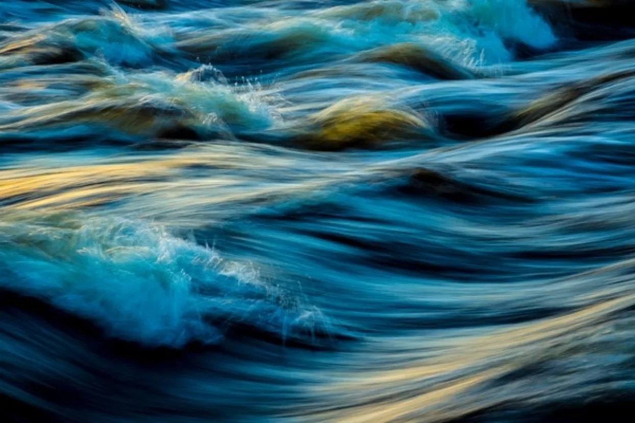 Čile zakonom štiti svoje more i osniva 9 morskih rezervata