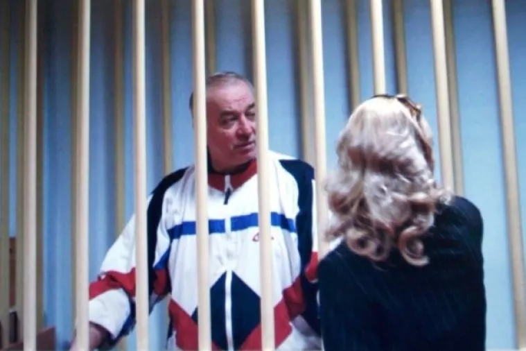 Slučaj Skripal: Nervni agens nađen i u restoranu i pubu, gosti nisu u opasnosti