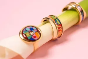 FREYWILLE bajkoviti vjesnici proljeća i dobrih vibracija