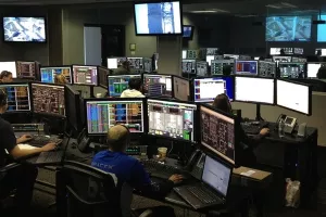 Hrvatska kontrola zračne plovidbe traži 24 kontrolora letenja