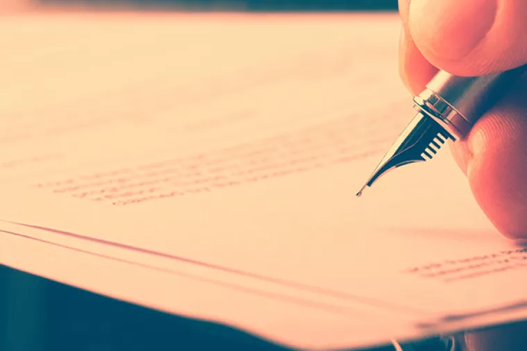 'Prvi gay političar prao novac za šefa': Miljku odbijena tužba protiv Jutarnjeg, nije se potpisao