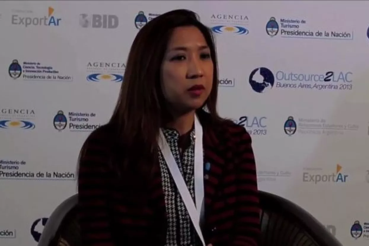 Uspješne žene otkrivaju kako bezbolno promijeniti karijeru