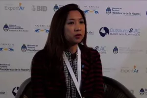 Uspješne žene otkrivaju kako bezbolno promijeniti karijeru