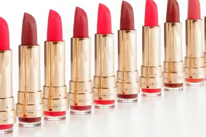 Razmazite svoju kožu s Yves Rocher Hydra Vegetal proizvodima