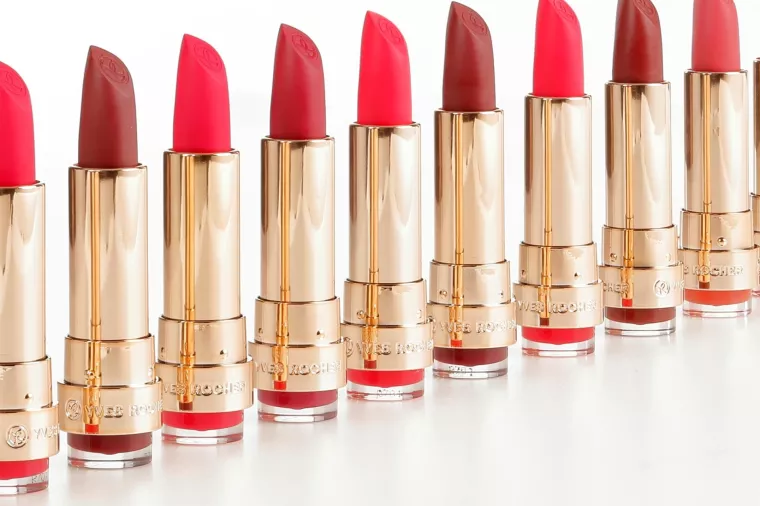 Razmazite svoju kožu s Yves Rocher Hydra Vegetal proizvodima