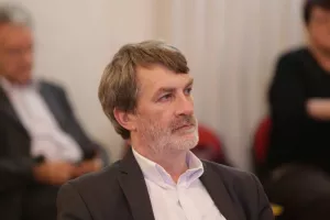 Otvorena Crna knjiga: Od danas i sami možete prijaviti neracionalno trošenje javnog novca