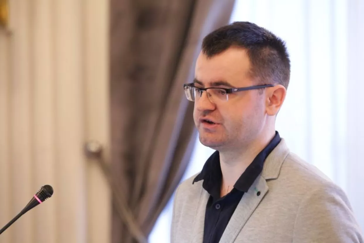 Otvorena Crna knjiga: Od danas i sami možete prijaviti neracionalno tro&scaron;enje javnog novca