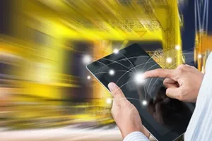 MZO pregovara s telekomima o besplatnom brzom internetu za eksperimentalnu fazu kurikularne reforme