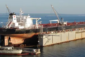 Pavelin: Imamo 'negativnu spiralu', kvalitetne radnike pokušavamo nadomjestiti većim brojem ljudi