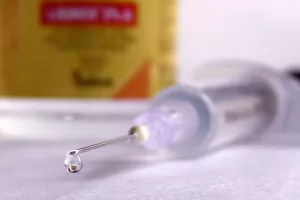 U Srbiji ospice odnijele deseti život u pet mjeseci