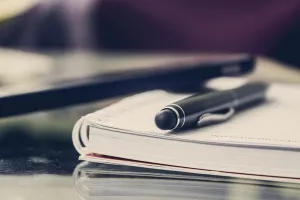 Predstavljena četiri uspostavna istraživačka projekta koje financira HRZZ