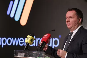 Biškup: U idućem kvartalu otvorit će se 100 tisuća novih radnih mjesta