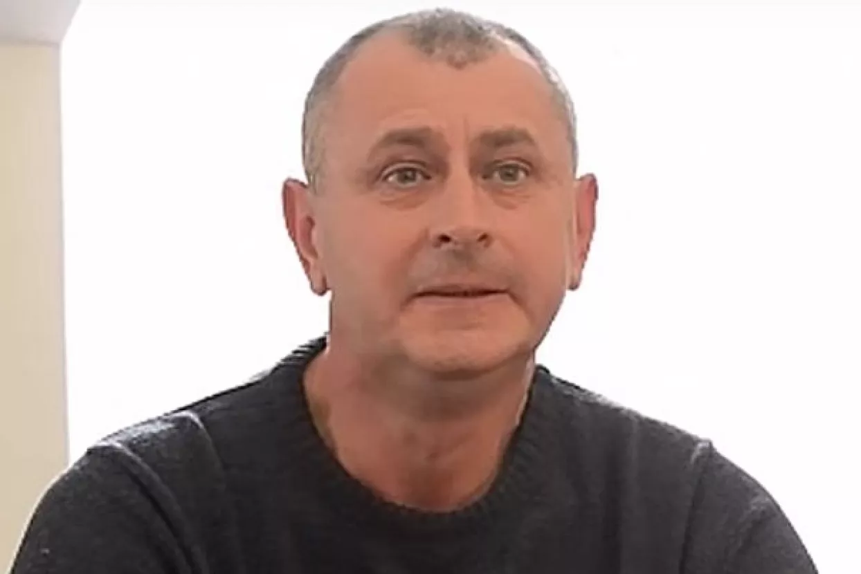 99 posto radnika Dalekovod proizvodnje od jutros u štrajku