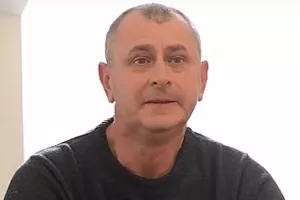 99 posto radnika Dalekovod proizvodnje od jutros u štrajku