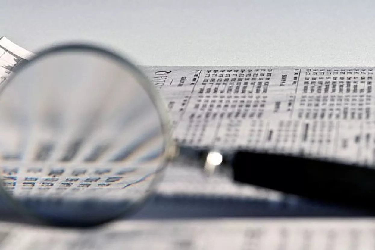 Proizvođačke cijene porasle na godišnjoj, pale na mjesečnoj razini