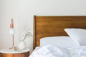 Pospremanje kreveta donosi više štete nego koristi