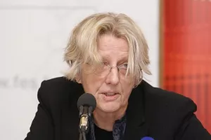 Ott o izvješću Komisije: Hrvatska je među 'nepopravljivima'