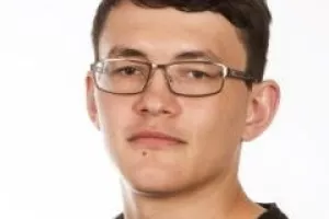 Metak u prsa, metak u glavu: Europa traži temeljitu istragu ubojstva Jána i Martine